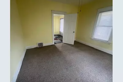 312 N 5th Avenue, Kankakee, IL 60901 - Photo 10