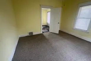 312 N 5th Ave, Kankakee, IL 60901 - Photo 10