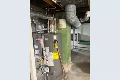 312 N 5th Avenue, Kankakee, IL 60901 - Photo 20