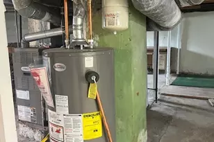 312 N 5th Ave, Kankakee, IL 60901 - Photo 20