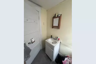 312 N 5th Avenue, Kankakee, IL 60901 - Photo 14