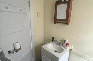 312 N 5th Ave, Kankakee, IL 60901 - Photo 14