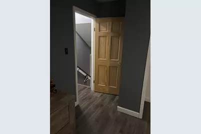 15925 Lockwood Avenue S, Oak Forest, IL 60452 - Photo 18