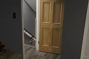 15925 Lockwood Ave S, Oak Forest, IL 60452 - Photo 18