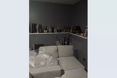 15925 Lockwood Avenue S, Oak Forest, IL 60452 - Photo 16