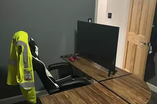 15925 Lockwood Ave S, Oak Forest, IL 60452 - Photo 14