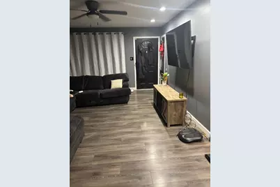 15925 Lockwood Avenue S, Oak Forest, IL 60452 - Photo 8