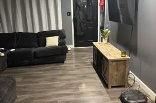 15925 Lockwood Ave S, Oak Forest, IL 60452 - Photo 8