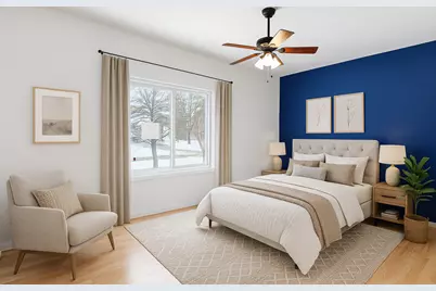 3510 Turnberry Drive, McHenry, IL 60050 - Photo 20