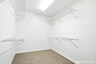 3510 Turnberry Dr, McHenry, IL 60050 - Photo 38