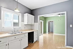 3510 Turnberry Dr, McHenry, IL 60050 - Photo 14