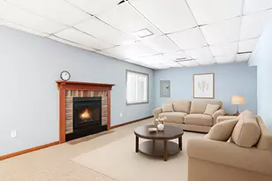 3510 Turnberry Dr, McHenry, IL 60050 - Photo 32