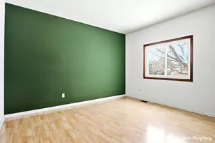 3510 Turnberry Dr, McHenry, IL 60050 - Photo 26