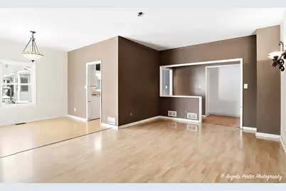 3510 Turnberry Drive, McHenry, IL 60050 - Photo 12