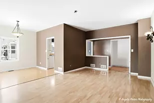 3510 Turnberry Dr, McHenry, IL 60050 - Photo 12