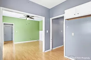 3510 Turnberry Dr, McHenry, IL 60050 - Photo 16