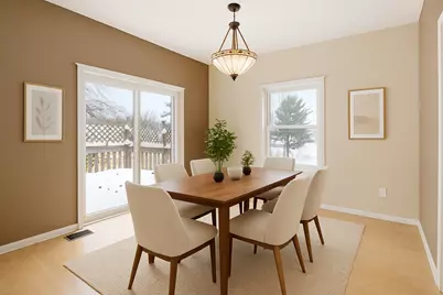 3510 Turnberry Drive, McHenry, IL 60050 - Photo 10