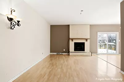 3510 Turnberry Drive, McHenry, IL 60050 - Photo 6