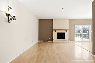 3510 Turnberry Dr, McHenry, IL 60050 - Photo 6