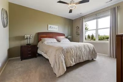 1150 Americana Avenue, Pingree Grove, IL 60140 - Photo 12