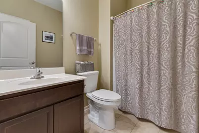 1150 Americana Avenue, Pingree Grove, IL 60140 - Photo 16