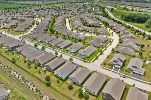 1150 Americana Ave, Pingree Grove, IL 60140 - Photo 28