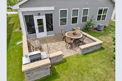 1150 Americana Avenue, Pingree Grove, IL 60140 - Photo 24