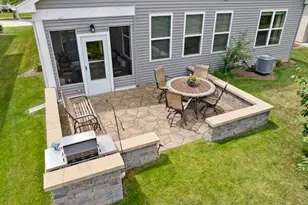 1150 Americana Ave, Pingree Grove, IL 60140 - Photo 24