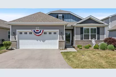 1150 Americana Avenue, Pingree Grove, IL 60140 - Photo 2