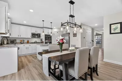 1873 Sunflower Court, Morris, IL 60450 - Photo 16