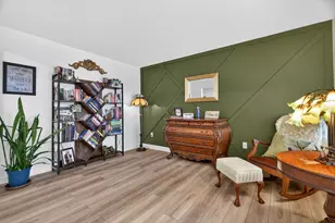 1873 Sunflower Ct, Morris, IL 60450 - Photo 6