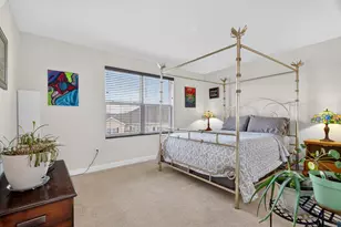 1873 Sunflower Ct, Morris, IL 60450 - Photo 24