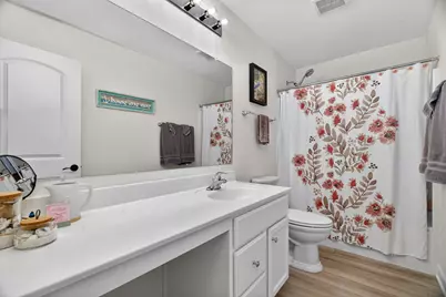 1873 Sunflower Court, Morris, IL 60450 - Photo 26