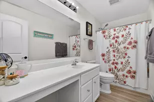 1873 Sunflower Ct, Morris, IL 60450 - Photo 26