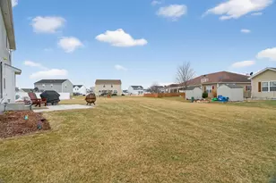 1873 Sunflower Ct, Morris, IL 60450 - Photo 44