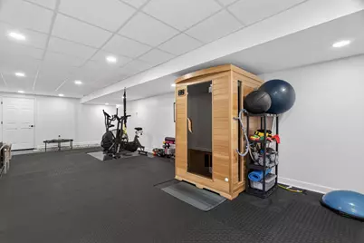 1873 Sunflower Court, Morris, IL 60450 - Photo 38