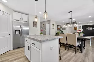 1873 Sunflower Ct, Morris, IL 60450 - Photo 20