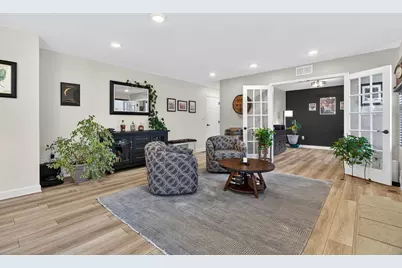 1873 Sunflower Court, Morris, IL 60450 - Photo 14