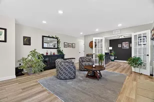 1873 Sunflower Ct, Morris, IL 60450 - Photo 14