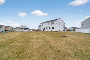 1873 Sunflower Ct, Morris, IL 60450 - Photo 40