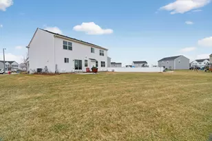 1873 Sunflower Ct, Morris, IL 60450 - Photo 42