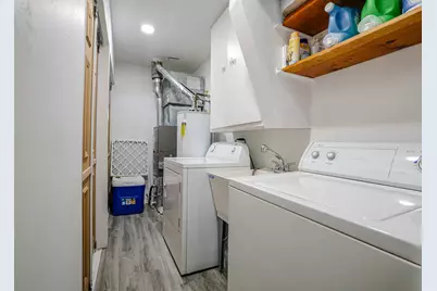 14622 Wabash Avenue, Dolton, IL 60419 - Photo 14