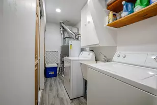 14622 Wabash Ave, Dolton, IL 60419 - Photo 14