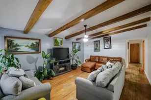 14622 Wabash Ave, Dolton, IL 60419 - Photo 12