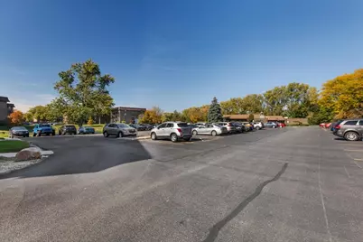 820 Elder Road #C410, Homewood, IL 60430 - Photo 20