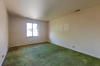 820 Elder Road #C410, Homewood, IL 60430 - Photo 10