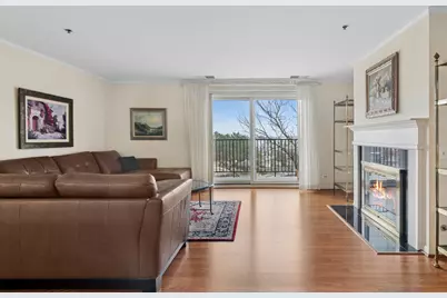 451 Town Place Circle #411, Buffalo Grove, IL 60089 - Photo 4