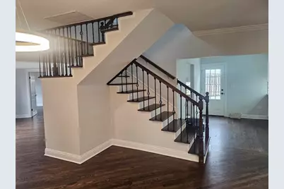 808 Indian Road, Glenview, IL 60025 - Photo 18