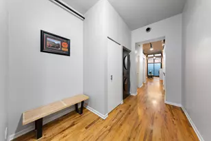 215 N Aberdeen St, Chicago, IL 60607 - Photo 14