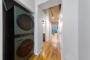 215 N Aberdeen St, Chicago, IL 60607 - Photo 18